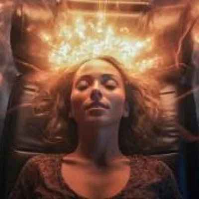 About Hypnotherapy