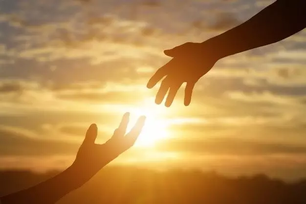 Benefits of local Hypnotherapist in London