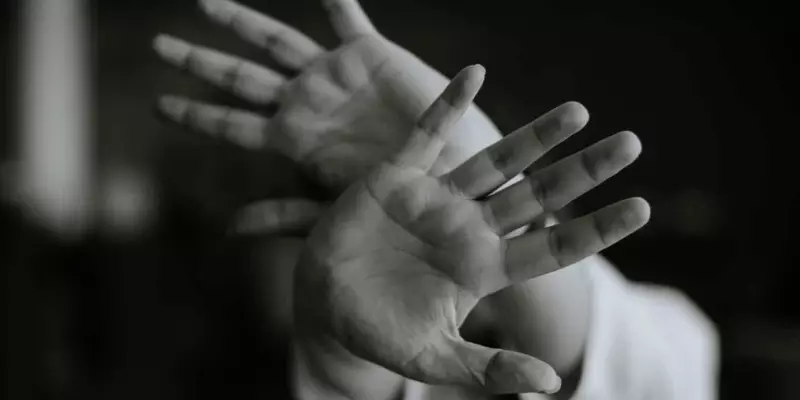 Phobia
