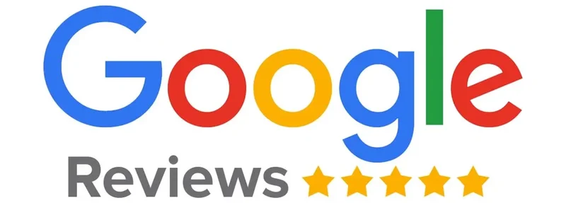 Google Reviews